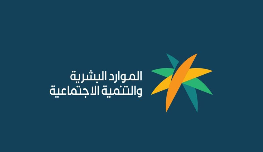 أخبار المقطوعة الآن