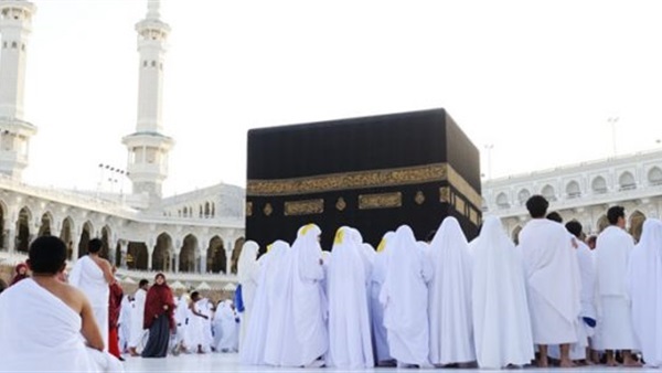 أسعار العمرة اليوم