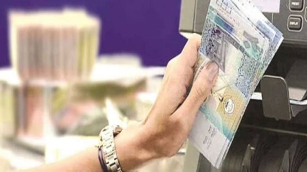 أعلى رواتب في الكويت 2022