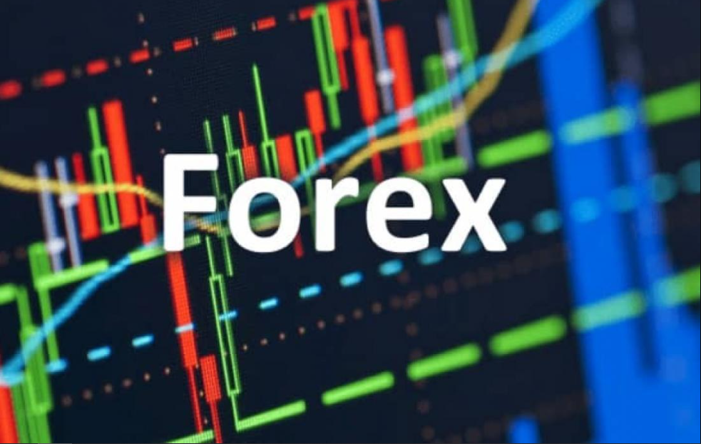 أفضل شركات التداول المرخصة في السعودية