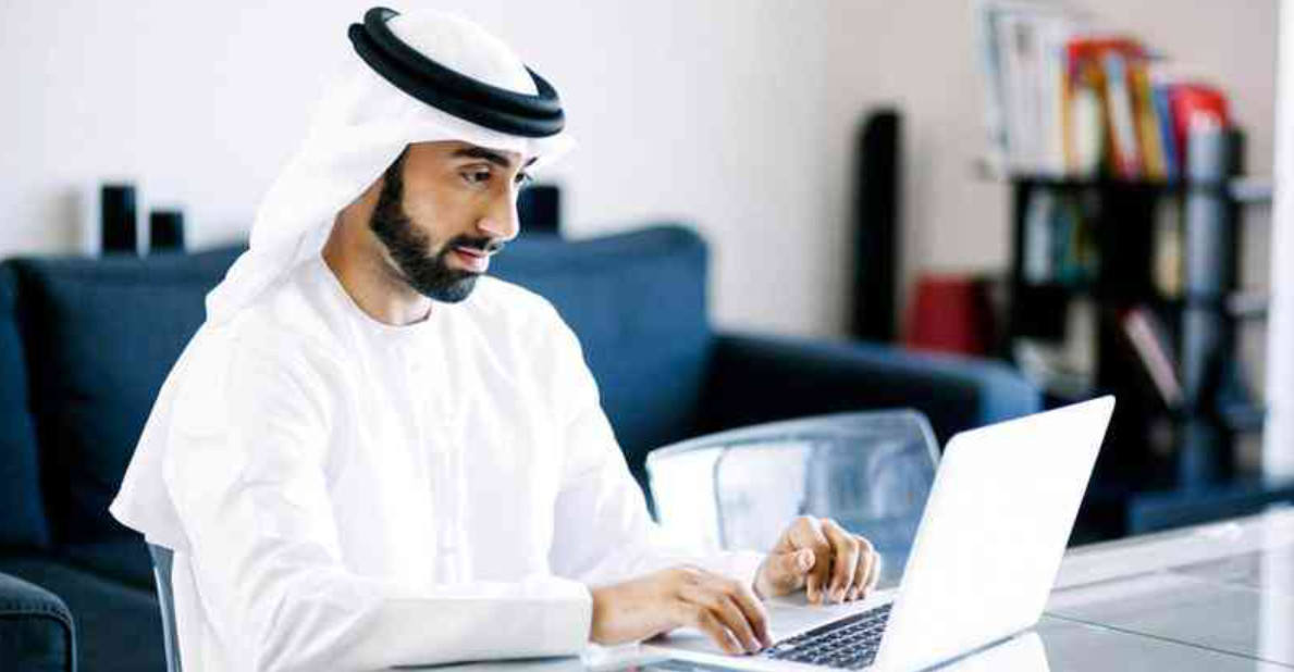 أكثر الوظائف طلبا في المستقبل