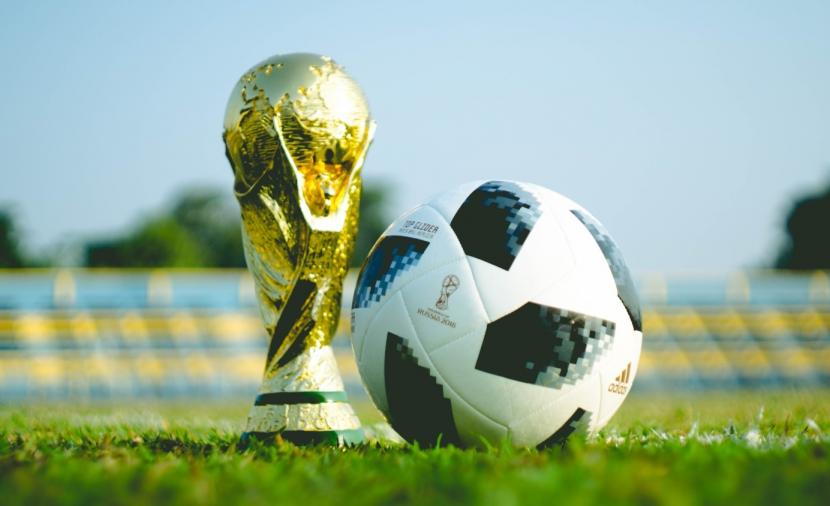 أكثر دولة شاركت في كأس العالم