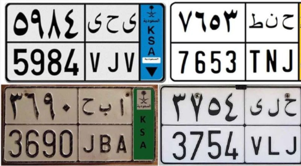إسقاط لوحات