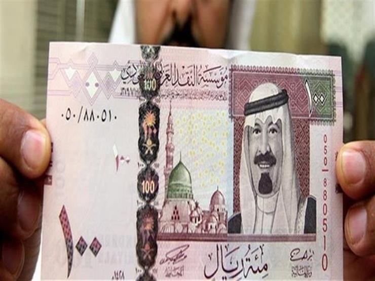 إضافة الأبناء في العوائد السنوية
