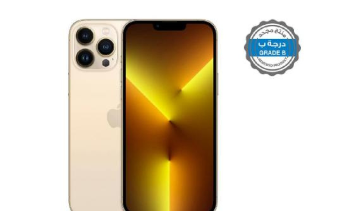 عروض جرير هواتف