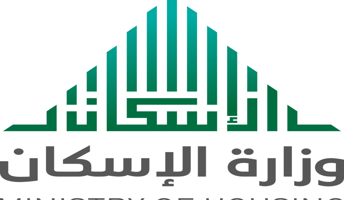 دعم سكني غير مسترد