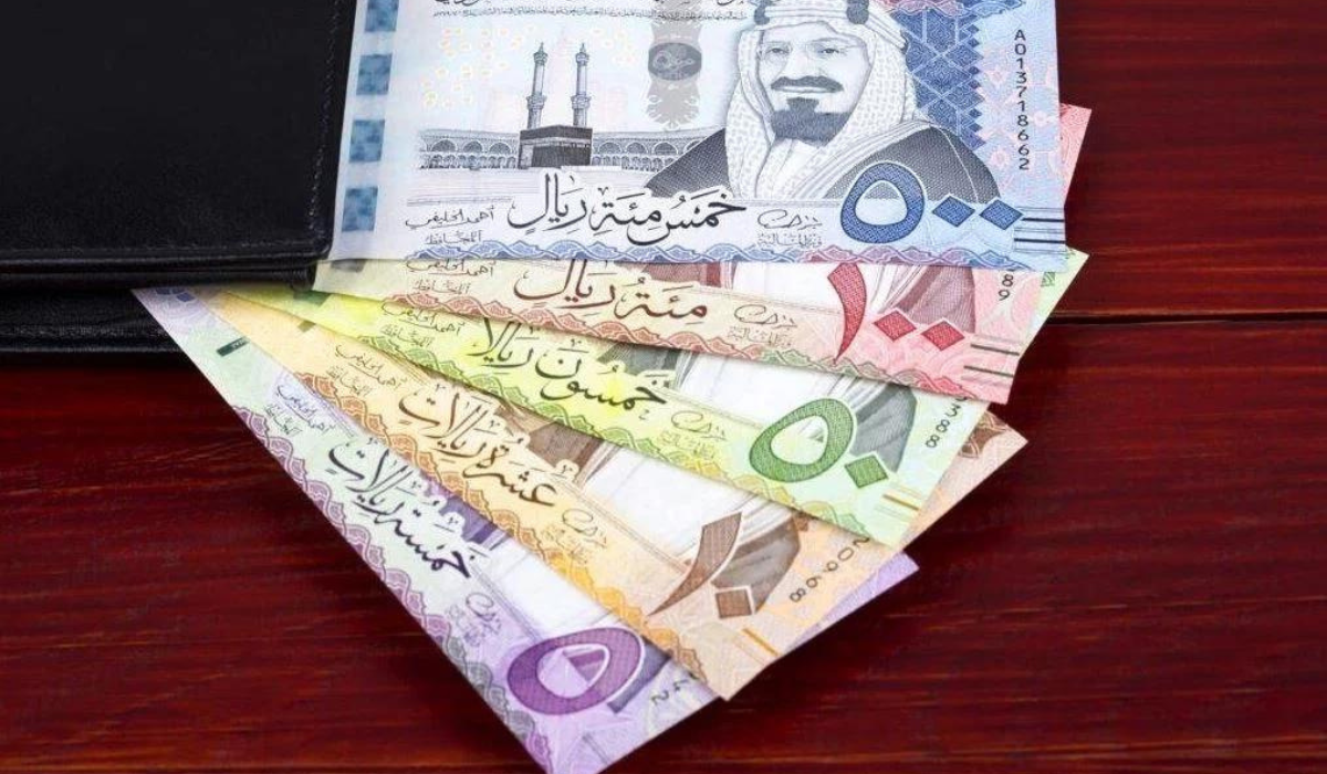زيادة ملكية لمستفيدي الضمان الاجتماعي