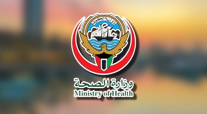 شروط إصدار بطاقات الضمان الاجتماعي
