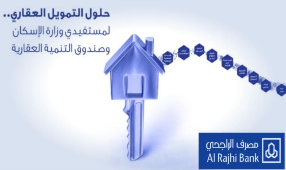 ادخل راتبك واعرف كم تستحق قرض عقاري