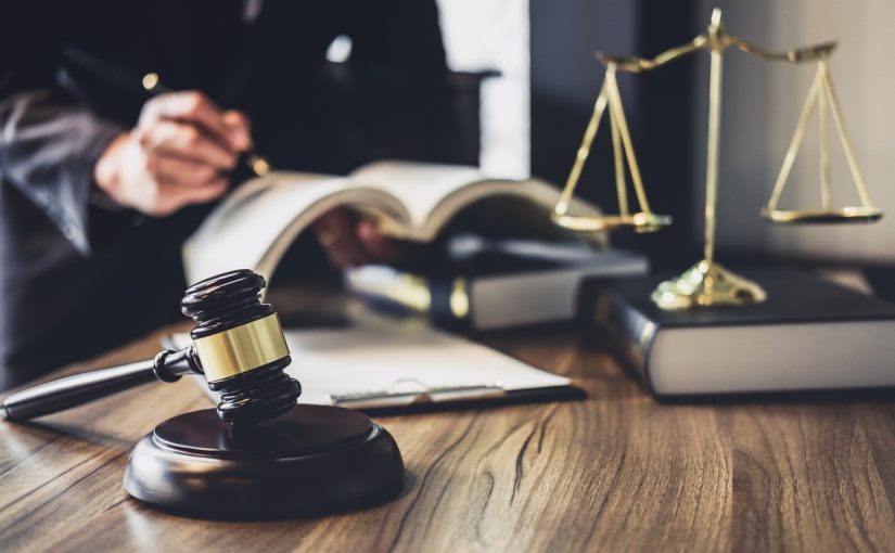 استعلام عن قضية بالرقم المدني الكويت