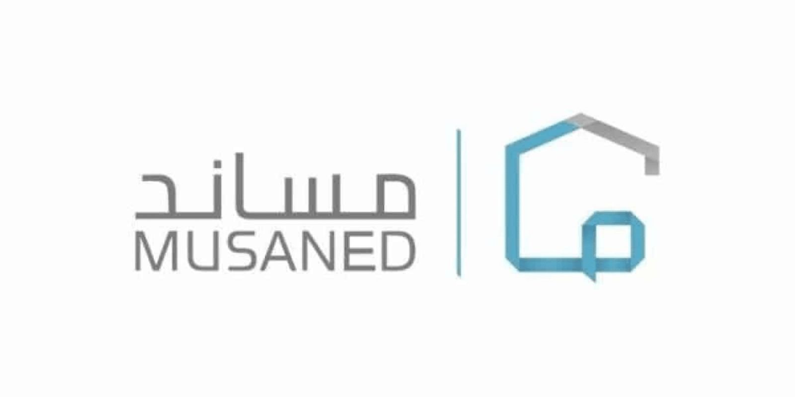 استقدام العمالة المنزلية
