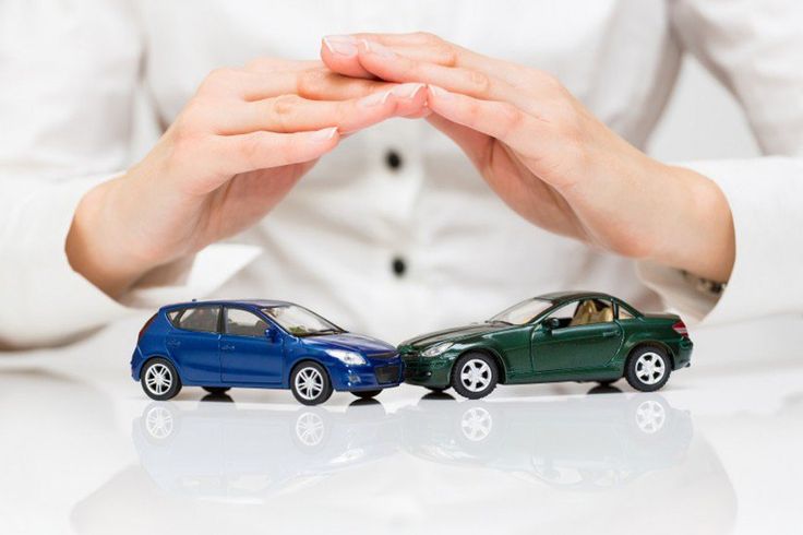 افضل شركات التأمين الشامل للسيارات في السعودية