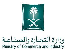 الاستعلام عن السجل التجاري