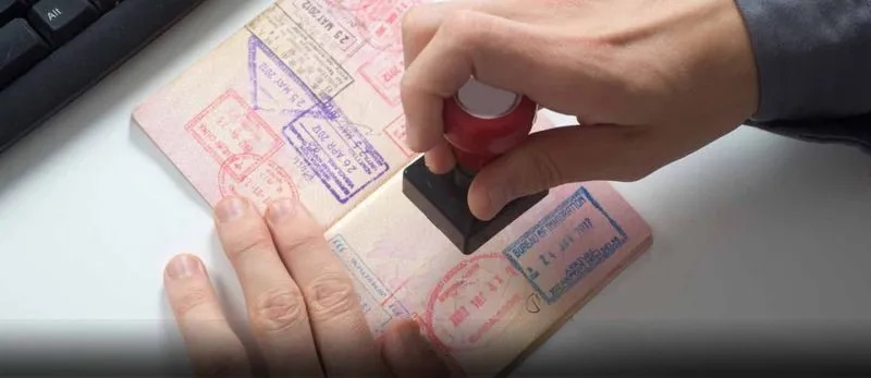 تعميم مقيم الإمارات