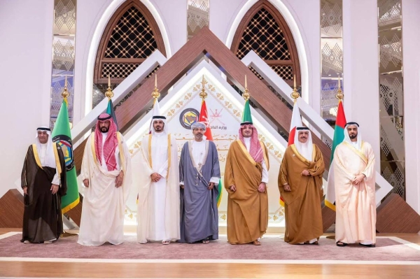 التأشيرة السياحية الجديدة الموحدة