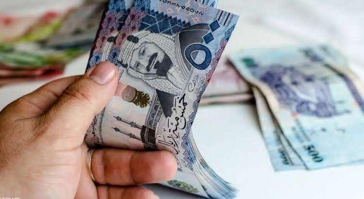  إيداع 5200 ريال لبعض مستفيدي الضمان