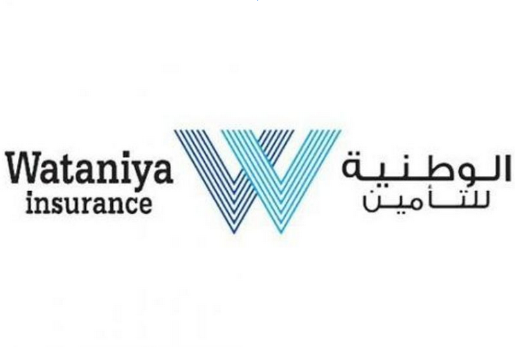 وظائف الشركة الوطنية للتأمين