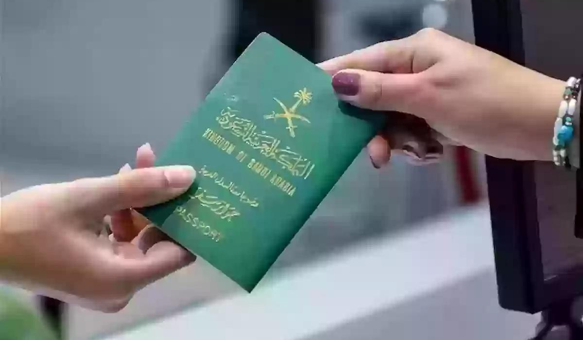 السماح برجوع العماله التي انتهت تأشيراتها