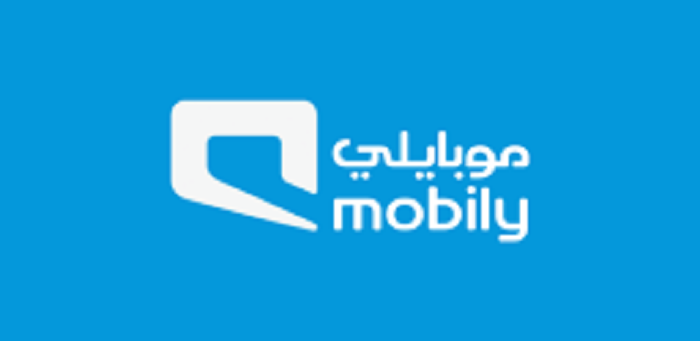 باقة موبايلي الدولية