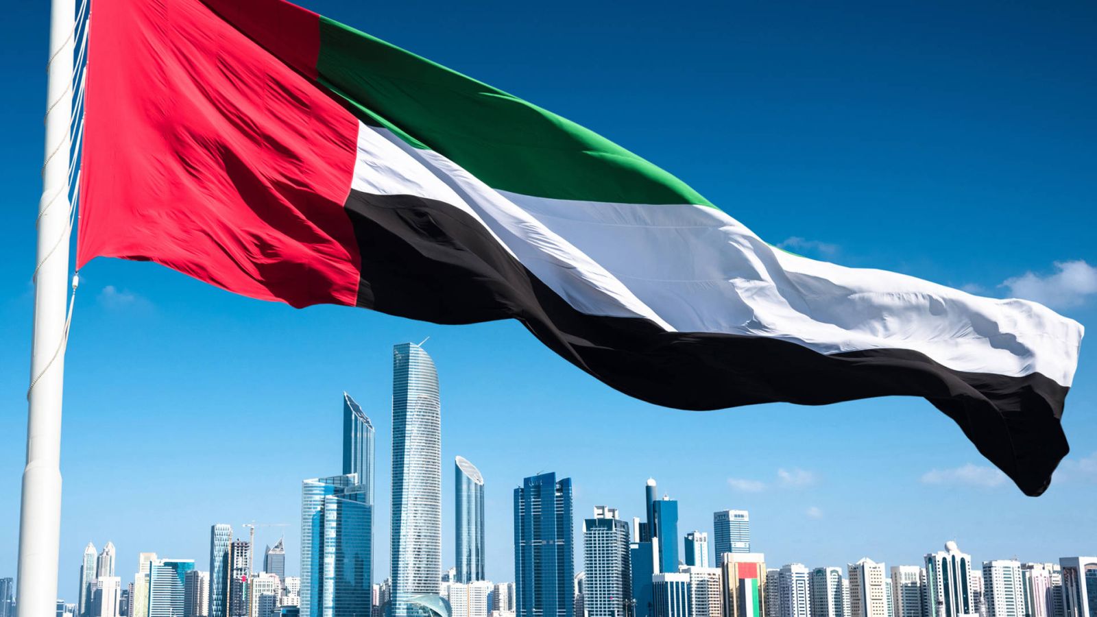 تأشيرة العمل في الامارات