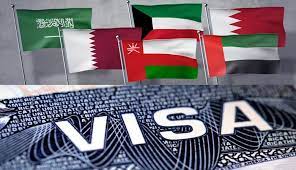 التأشيرة السياحية الجديدة الموحدة