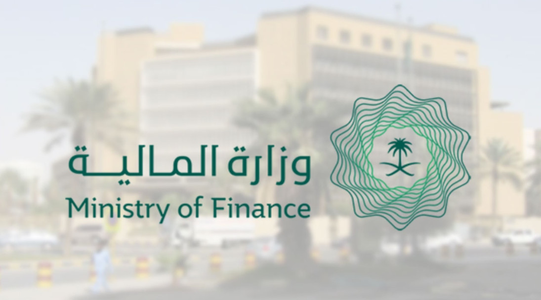 تاريخ إيداع العوائد السنوية