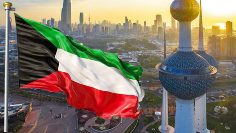 تفاصيل قانون إقامة الوافدين الجديد بالكويت