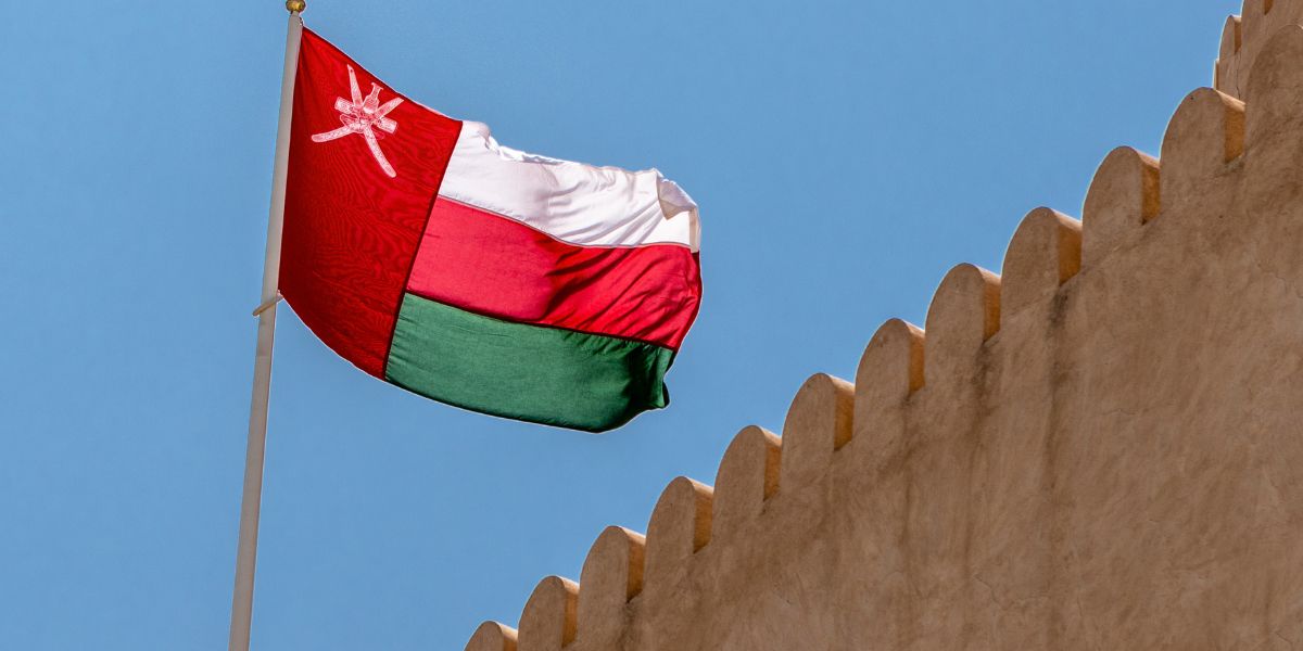 تقديم طلب هجرة اون لاين