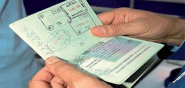 اقامة العمل الحر الامارات