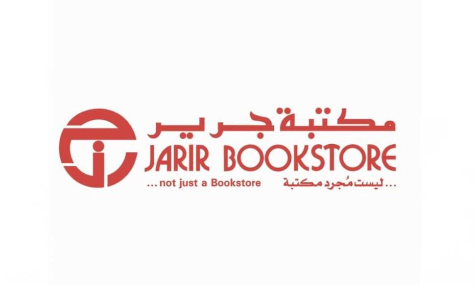 جرير اوقات العمل