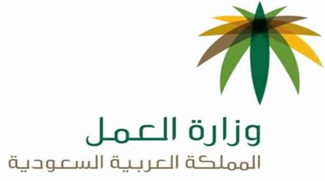 حساب مكافأة نهاية الخدمة في القطاع الخاص