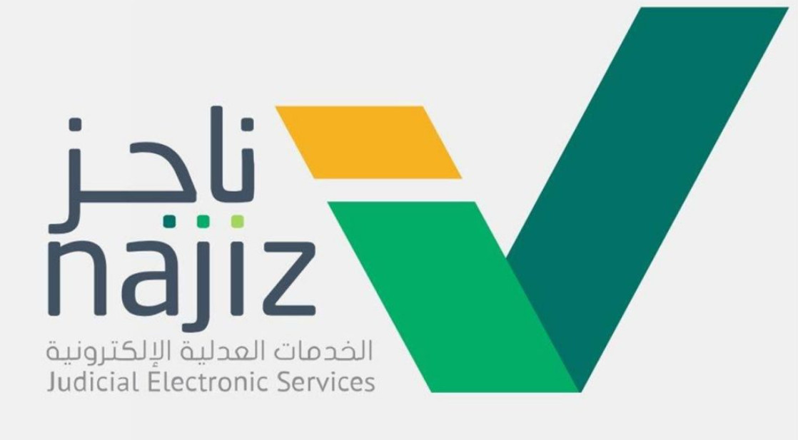 خدمة الاستعلام عن الصكوك العقارية