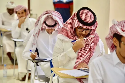 خطوات الحصول على نسخة من شهادة الثانوية العامة باللغة الإنجليزية
