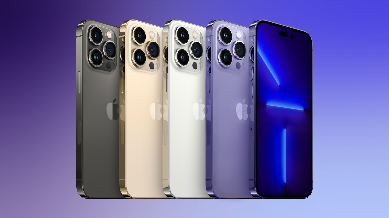 ايفون 14 برو ماكس بالتقسيط