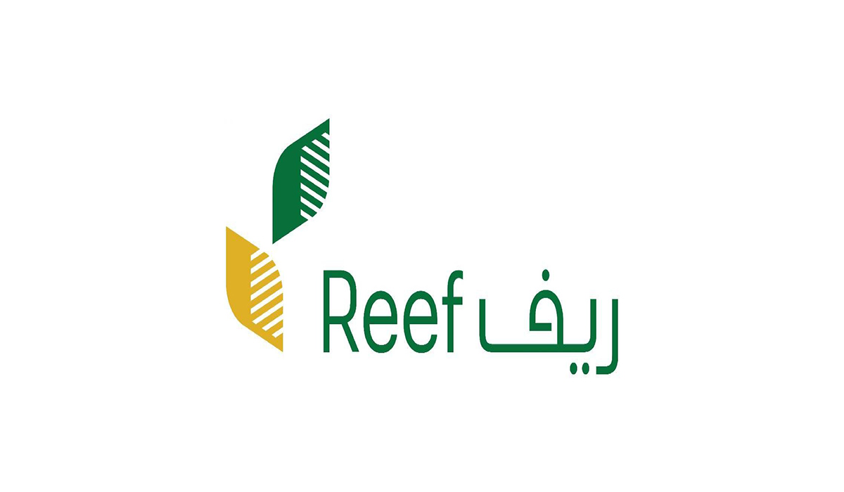 نزول الدعم الريفي لشهر نوفمبر 