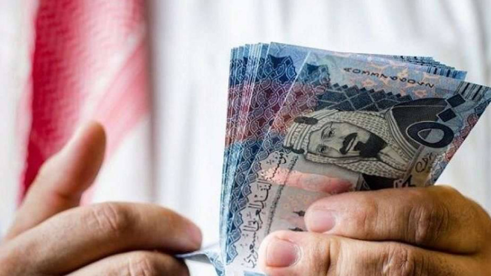 راتبي 3000 كم يعطوني قرض بنك الأهلي