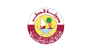 رقم حماية المستهلك قطر