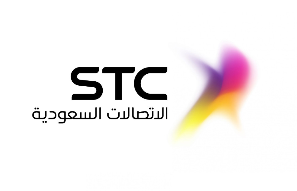 رقم خدمة عملاء stc المجاني داخل السعودية