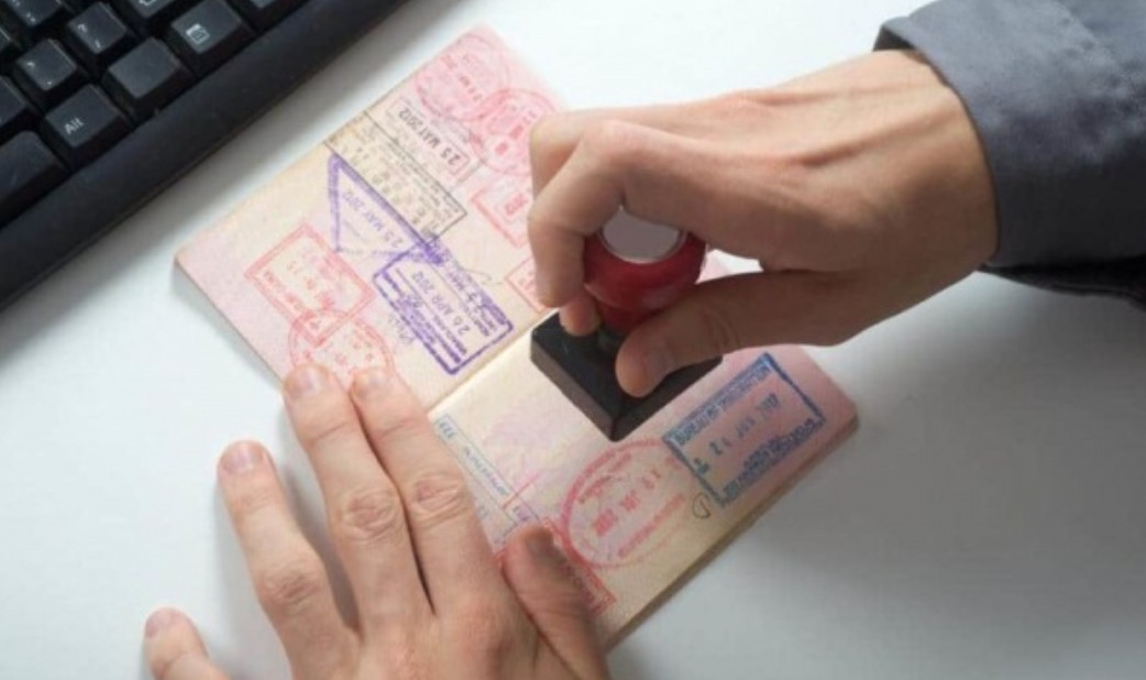 سعر تأشيرة الامارات
