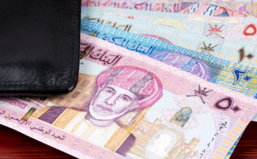 جدول الرواتب الموحد