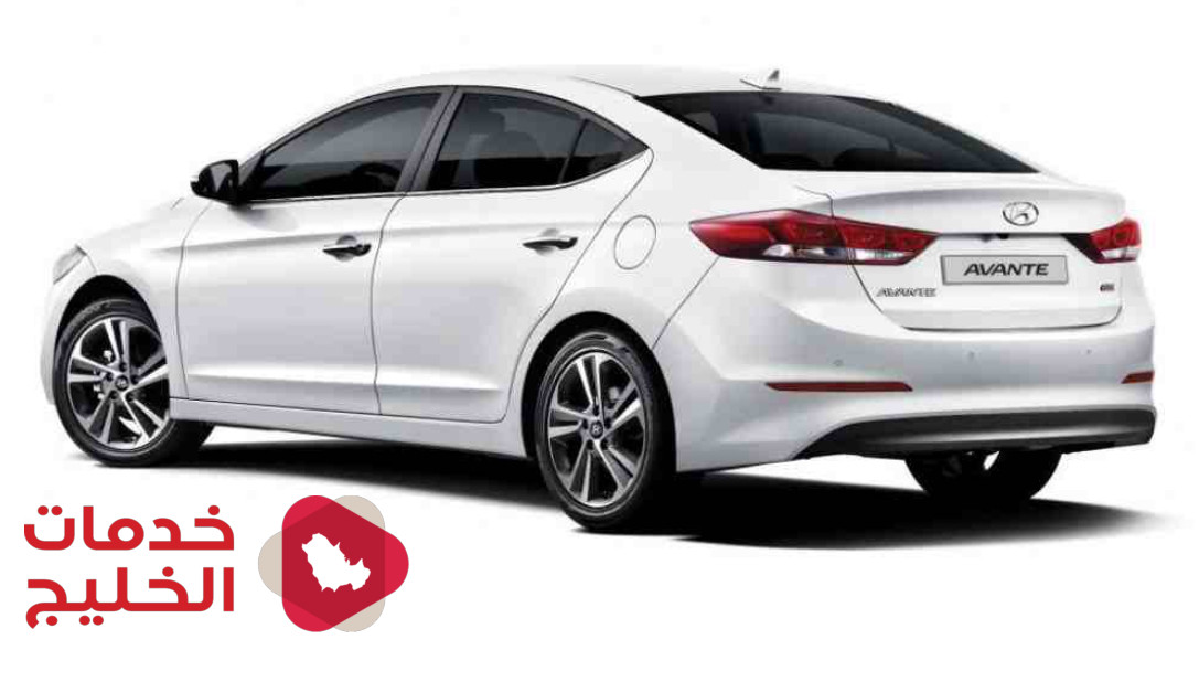 سيارات مستعملة للبيع في الرياض رخيصة