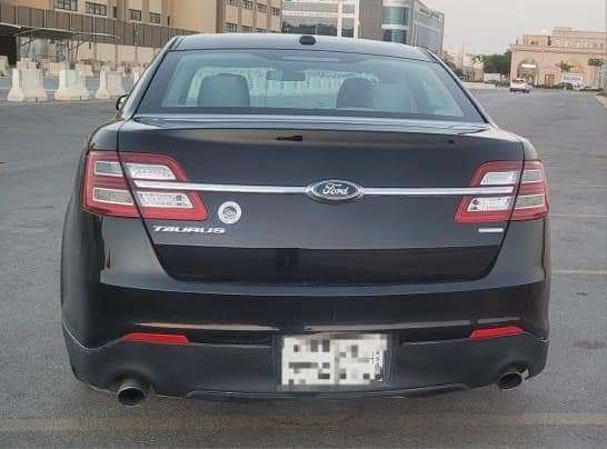 سيارات مستعملة بالرياض 
