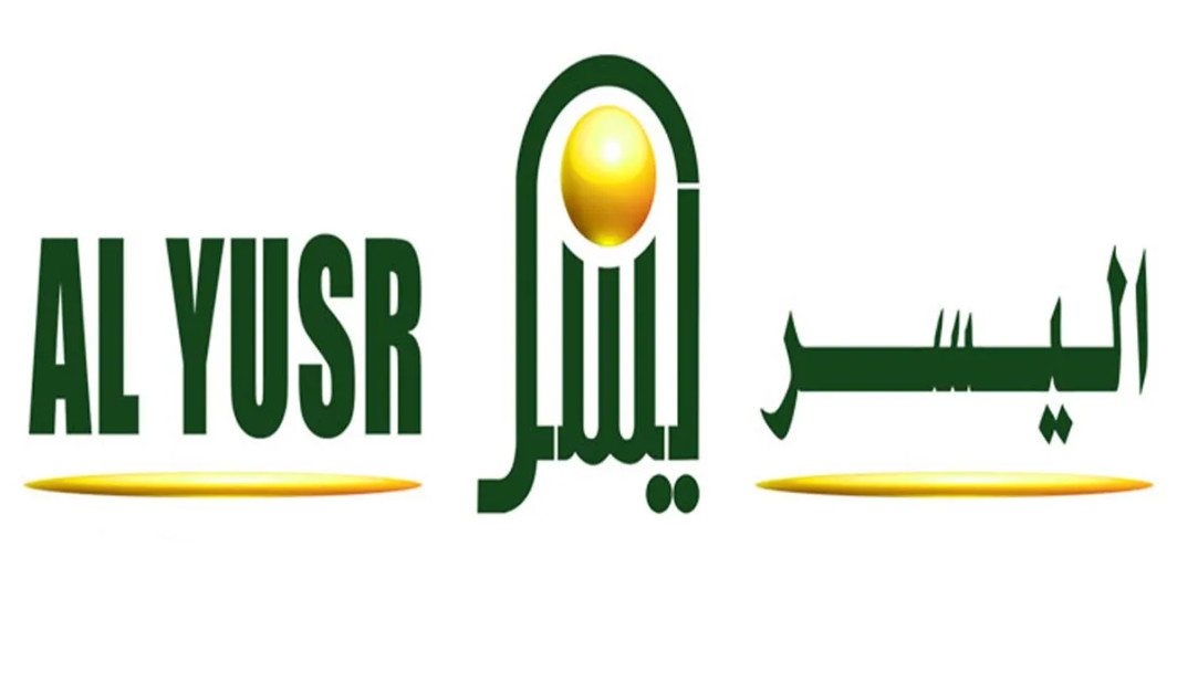 شركة اليسر للتمويل رقم الهاتف