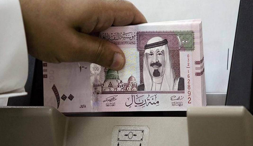 شروط قرض الترميم بنك التسليف الأساسية؟