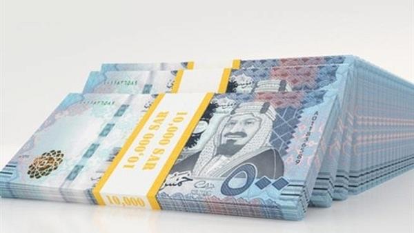 شروط قرض الزواج بدون كفيل من بنك التسليف 