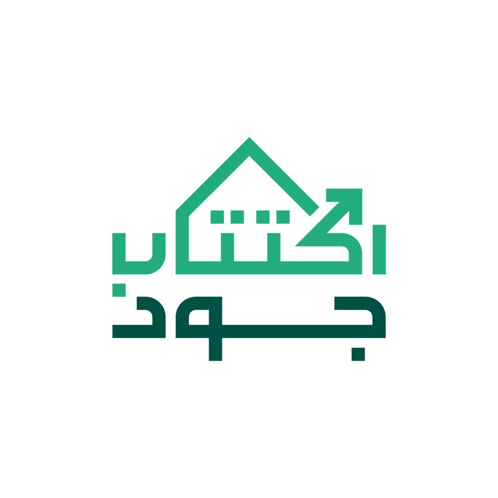التسجيل في منصة جود
