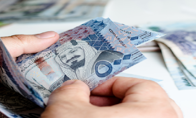 زيادة رواتب المعلمين