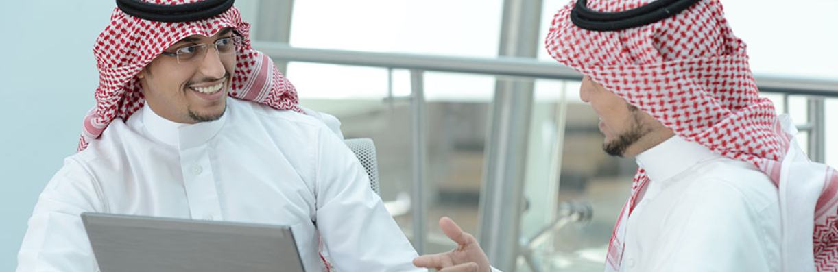 طريقة التواصل مع شركة سابك لتدريب المشتغلين