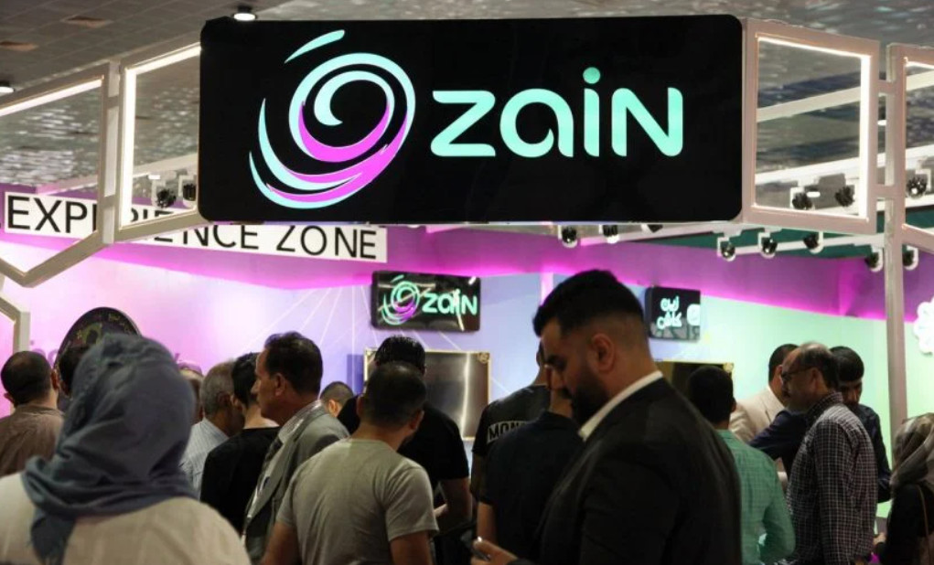 عروض شركة زين للانترنت