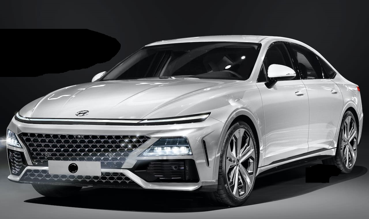 عروض هيونداي 2023 تقسيط النترا